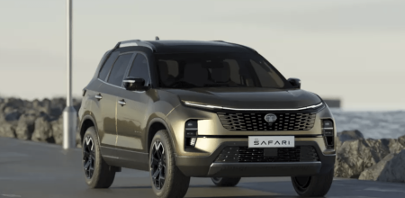 Screenshot 2025-01-16 at 8.25.54 PM